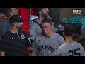 Yankees vs. Rangers Game Highlights (4/27/26) | MLB Highlights