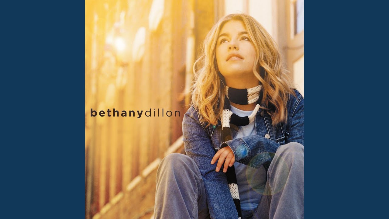 Watch All I Need on YouTube Watch All I Need on YouTube