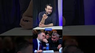 AFFA-nın baş katibi Balakişi Qasımov niyə özünü "Sabah"ı müdafiə edəcək şəxs kimi görür?