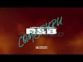 [FREE] Brent Faiyaz x Isaiah Falls Type Beat -  COME THRU | R&amp;B Type Beat