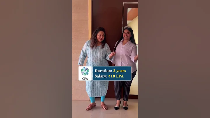 Earn ₹10-12 LPA After B.Com @ZellEducation