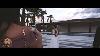 La Finca de San Miguel