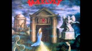 Winter Tears - WARLORD