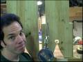 How to Build a Basic Flower Box pt1 How to Build a Basic Flower Box pt1