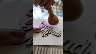 Celebrity A Quick last Minute Valentine's Day Gift Idea #youtubeshort #diy #handmade Wealth