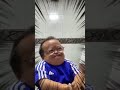 YO AYUDANDO EN LA COCINA #comedia #humor #juanchinbrodie #juanchi