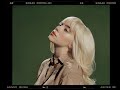 Billie Eilish Lost Cause Official Instrumental mp3