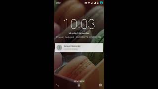 How to Set Custom Ringtones in Android screenshot 5