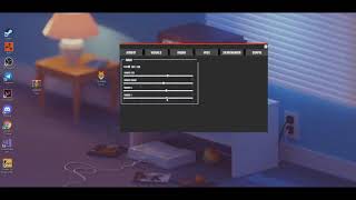💎 TUTORIAL 💎 FORTNITE HACK DOWNLOAD FREE 💎 ESP + AIM 💎 NO BAN 💎 UNDETECTED 💎 EASY INSTALL 💎