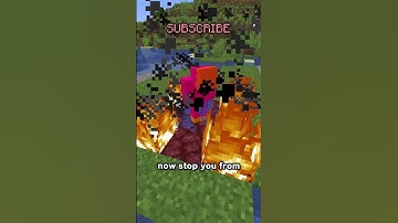 using water in the nether