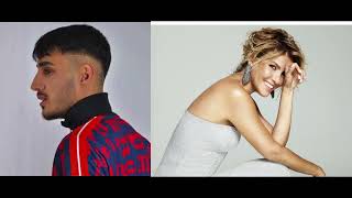 Era7Capone & Gülben Ergen - Süpriz & Sana Yanlış Yaptığımızı Farzet