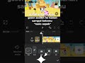 next tutorial apa lagi nihh...??? #fyppppppppシ #roblox #robloxedit
