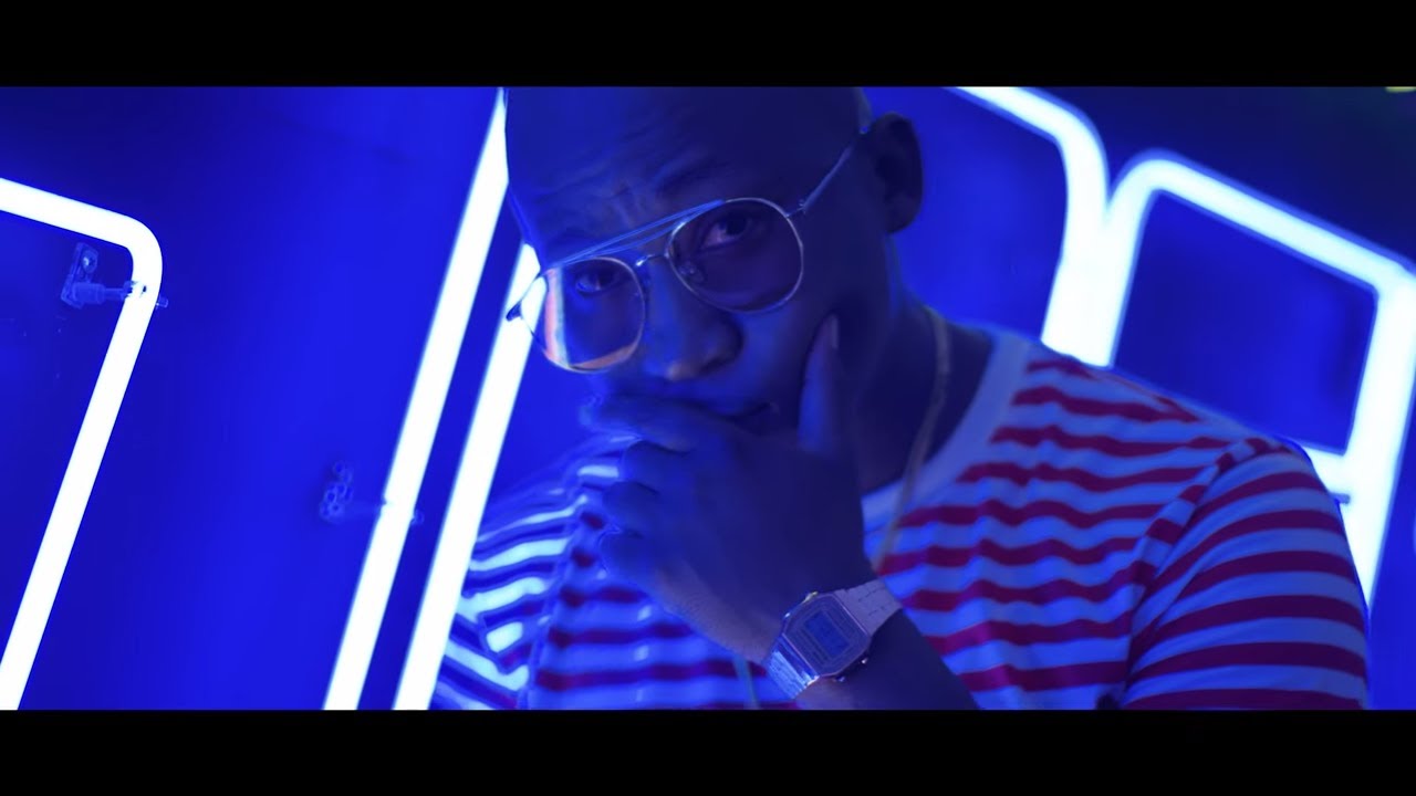 mahamba yedwa khuli chana mp3