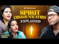 What You Need to Know About Spirits | Akashic Record, Karma ,Past Life & Cord Cutting | DWN 83
