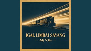 Igal LIMBAI SAYANG