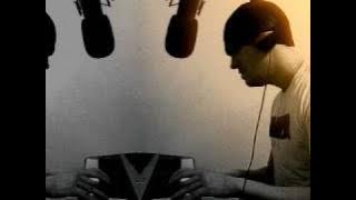 Here Without You - Three Doors Down (Piano and Vocal COVER)