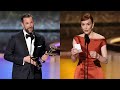 SEVERANCE’s BIG NIGHT AT THE 2025 EMMYs
