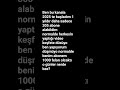 🫤🫠😔  #ykstavsiye #funny #ytdayibenionecikarnolur #bgmi #futbol #monkey #keşfet #gaming