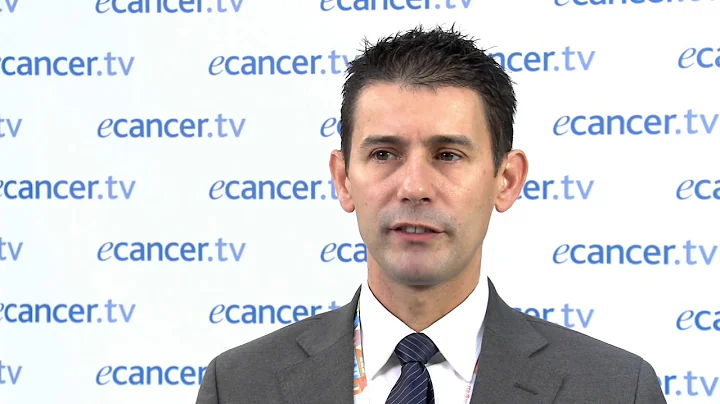 Comment: Ipilimumab in high risk stage III melanoma