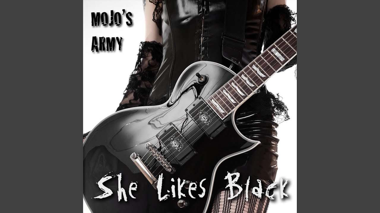 Lost in the Fog (Acoustic Version)