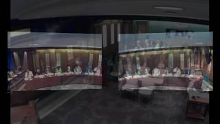 ACCS Board of Trustees Work Session 6/7/17
