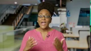 Learn About Contract Training