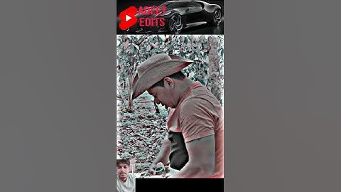 2pac all eyes on me🥵😍(Gangsta Remix) #xml #hdrxml #hdr #alightmotion #song