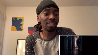 YFN Lucci - Lonely (Feat. Bigga Rankin) Music Video - REACTION.