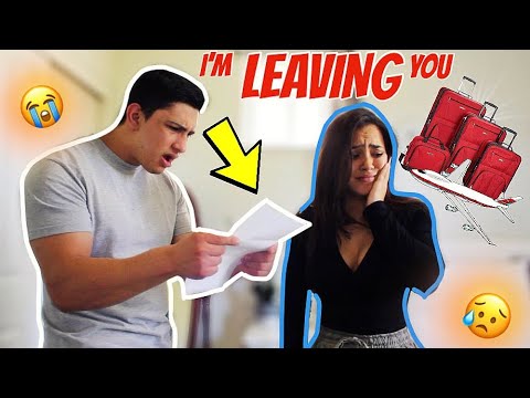 im-leaving-you-prank-on-boyfriend!!!-(almost-broke-up)