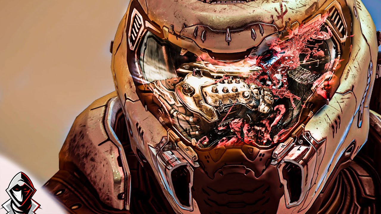 Top Underrated Things In Doom Eternal