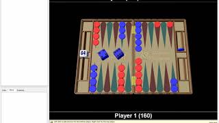 third roll follow up quiz