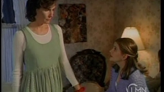 About Sarah tv Movie 1998