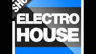 Bon Jovi   It s My Life Relanium & Dj Dnk Remix