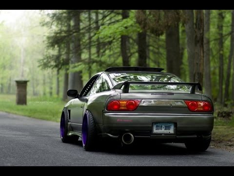 best-jdm-cars-ever-made---compilation