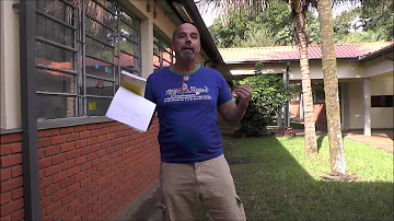 Quem faz o prefácio de um livro?