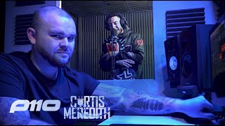 6ix5ive x Curtis Meredith - TheCallUp