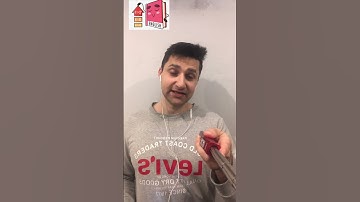 Набор начинающих тестировщиков на обучение #тестировщик #работа #shorts #youtubeshorts