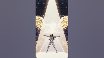 Rihanna #NFTVeryRare A snippet of an NFT that has been published on GenomeX.dnatoken.io