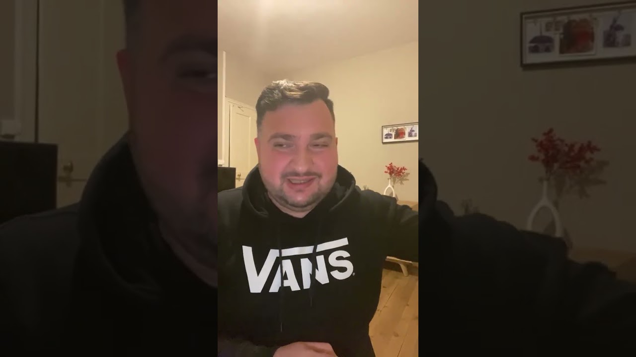 ცემა ტყეპა ღმერთის სახელით