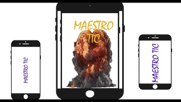 Manos a la Micro:Bit Proyecto👉 🐢Salvando a las Tortugas🐢