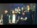 Dropkick Murphys Announce New Album "Signed and Sealed In Blood" & Tattoo Photo Project