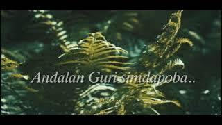 𝐾𝑎'𝑠𝑎𝑛𝑖𝑜 𝑎𝑛𝑔 𝑡𝑎𝑛𝑔𝑘𝑢𝑒𝑛𝑔𝑎 //𝐺𝑎𝑟𝑜 𝐺𝑜𝑠𝑝𝑒𝑙 𝐿𝑦𝑟𝑖𝑐𝑠 𝑆𝑡𝑎𝑡𝑢𝑠 𝑉𝑖𝑑𝑒𝑜 //