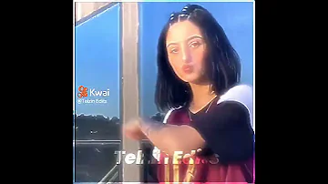 Esta Música Me Evoca As Boas Memórias Https K Kwai Com P TsiPICBi 