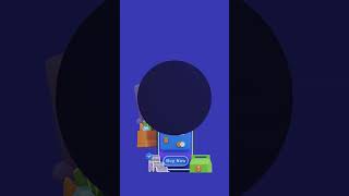 Streamline Payments Save With Plus Payments