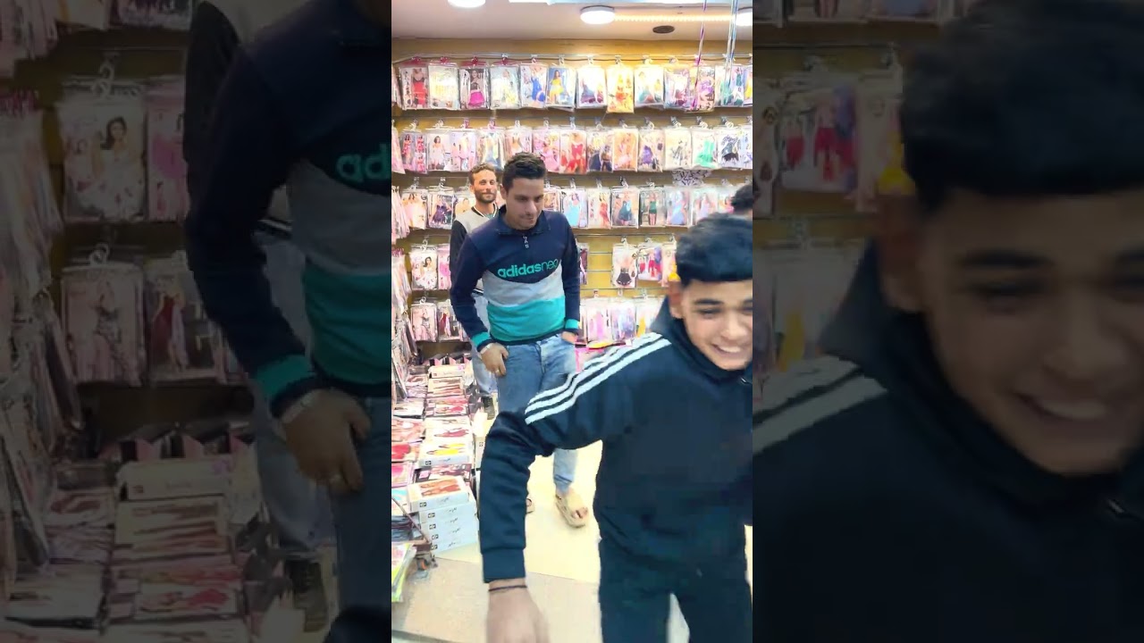 مسكنا الحرامي (علاءالدين)