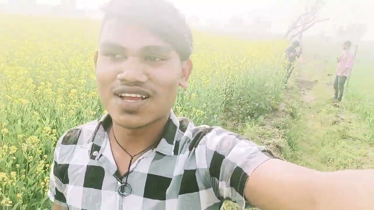 YouTube channel logo Kumar