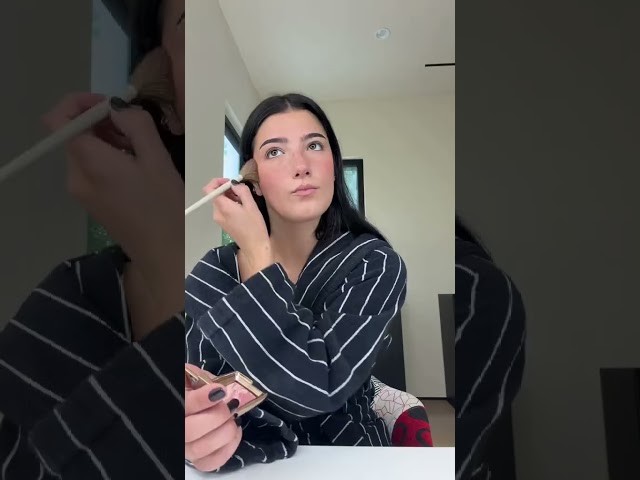 grwm!