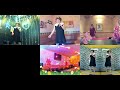 いきものがかり/YUKIMANIA