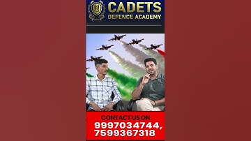 Strategy for English for Airforce 2 2023 Y group Student  Airforce 2 2023 Exam Result