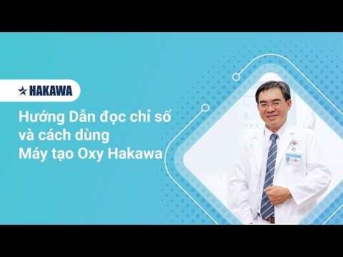 Video: Băm gỗ: chủng loại, công nghệ sản xuất và tính năng ứng dụng